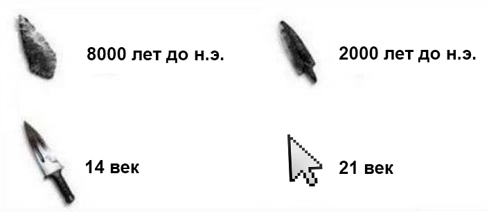 Выживание в суровой среде - 13 image