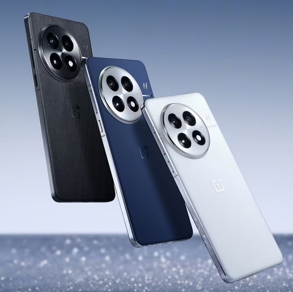 Qualcomm вновь превзошла MediaTek. Новейший OnePlus 13 на Snapdragon 8 Elite &mdash; самый мощный смартфон в мире, и он намного быстрее Xiaomi 15