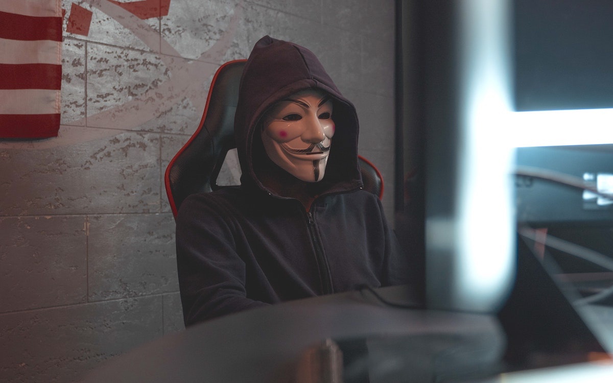 Как мошенники обворовывают торговые площадки? часть 1 - 2 Как мошенники обворовывают торговые площадки? часть 1 - 2