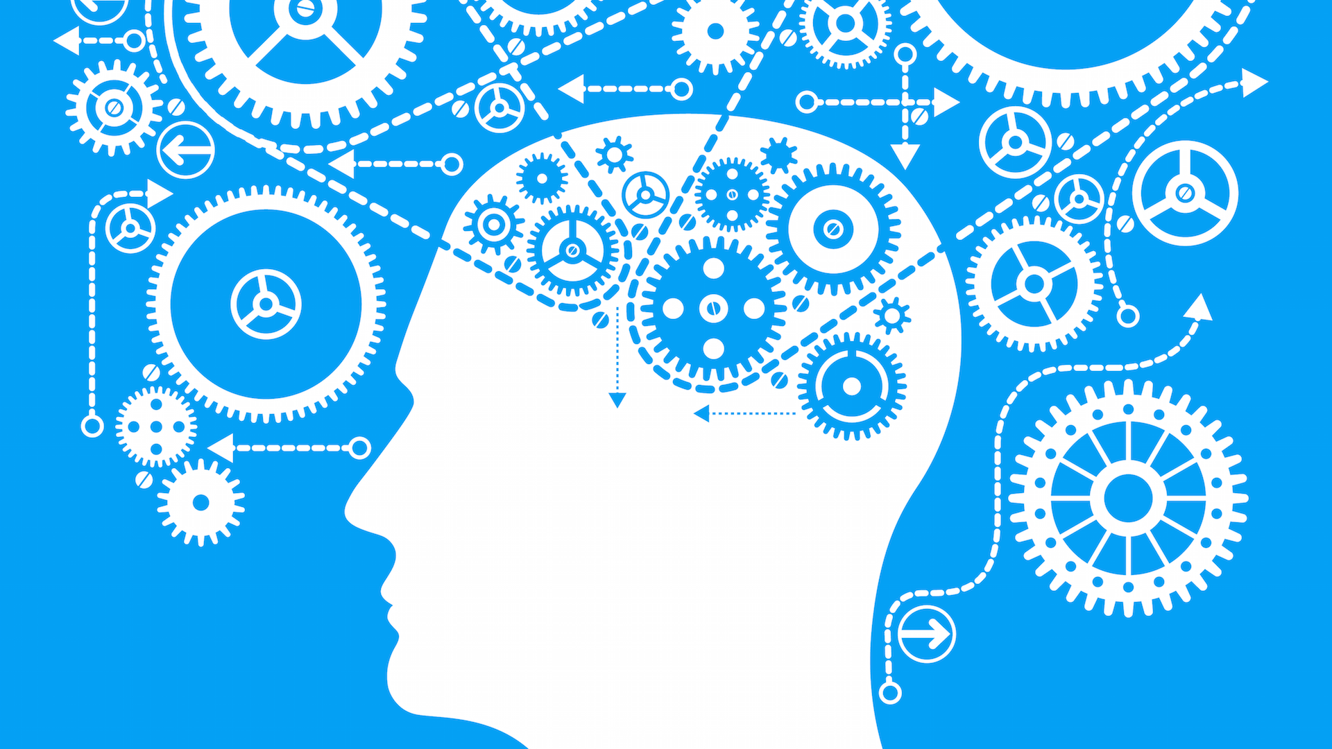 Теория игр как способ управления ИИ - 1 Теория игр как способ управления ИИ - 1