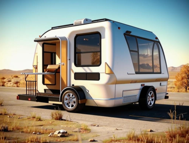 Электрокибитка - 1 Электрокибитка - 1