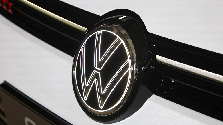 Глава Volkswagen: «Десятилетия структурных проблем» привели к кризису - 1 Глава Volkswagen: «Десятилетия структурных проблем» привели к кризису