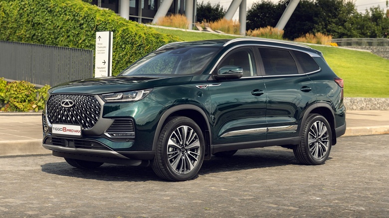 Geely Emgrand за 397 000 руб., Lada Kalina за 364 000 руб., Kia Rio за 590 000 руб. В России выставляют на торги машины должников - 1 Geely Emgrand за 397 000 руб., Lada Kalina за 364 000 руб., Kia Rio за 590 000 руб. В России выставляют на торги машины должников