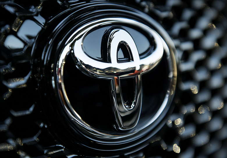 Кризис автопрома задел всех: крупнейший в мире автопроизводитель Toyota Motor отчитался о первом за два года падении прибыли - 1 Кризис автопрома задел всех: крупнейший в мире автопроизводитель Toyota Motor отчитался о первом за два года падении прибыли