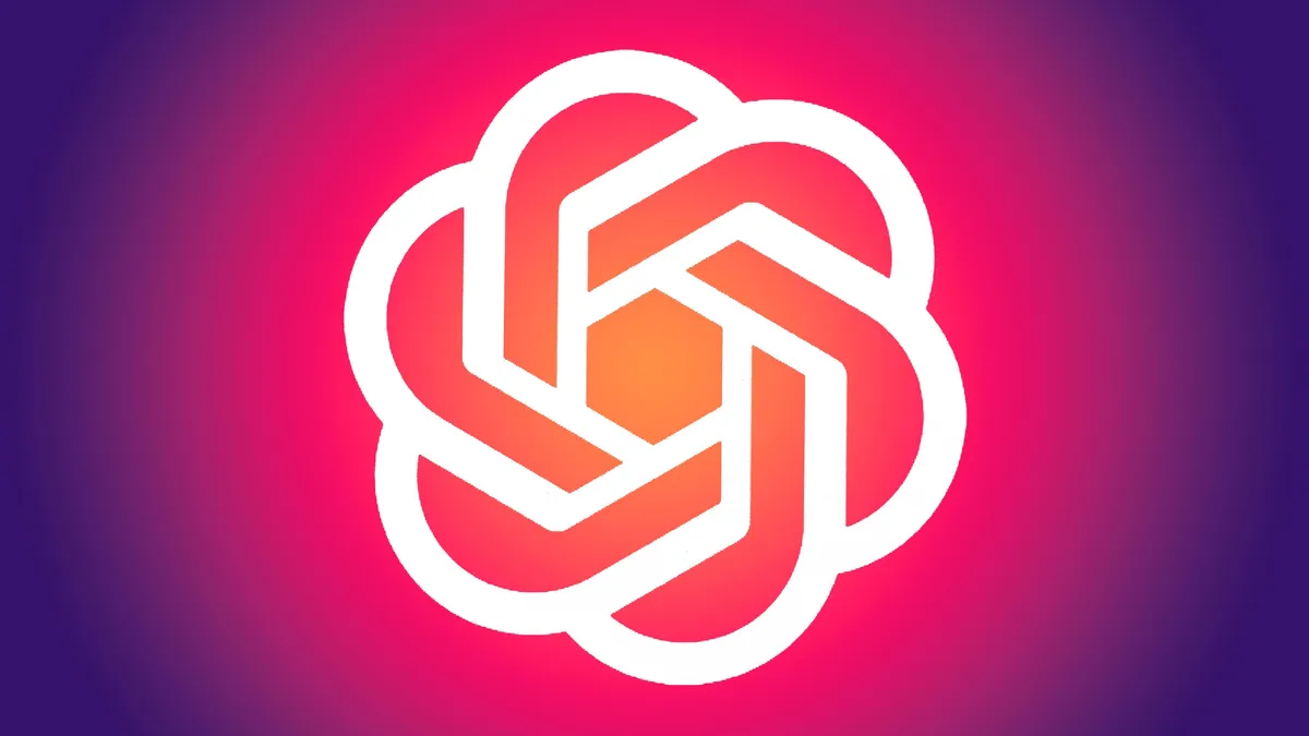 ChatGPT как второй пилот: сильные и слабые стороны с практическими советами - 1 ChatGPT как второй пилот: сильные и слабые стороны с практическими советами - 1