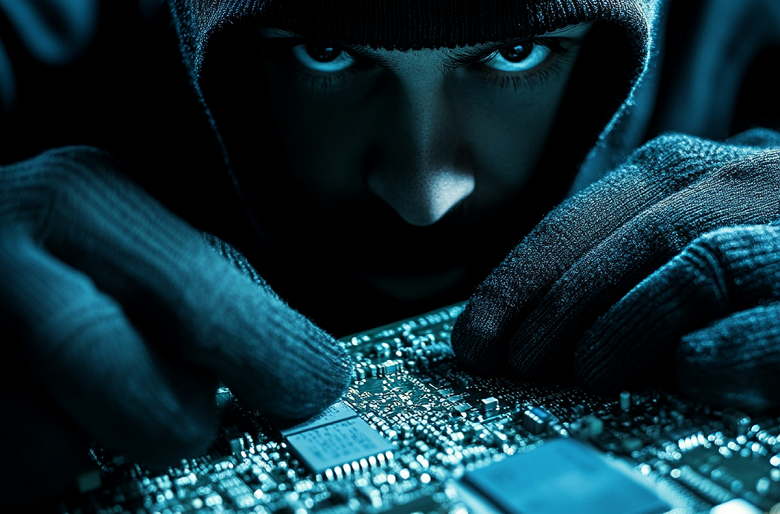 Huawei переманивает огромными зарплатами работников мирового лидера рынка полупроводников TSMC - 1 Huawei переманивает огромными зарплатами работников мирового лидера рынка полупроводников TSMC