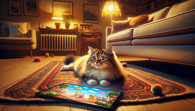 В &laquo;VK Видео&raquo; запустили новую систему рекомендаций