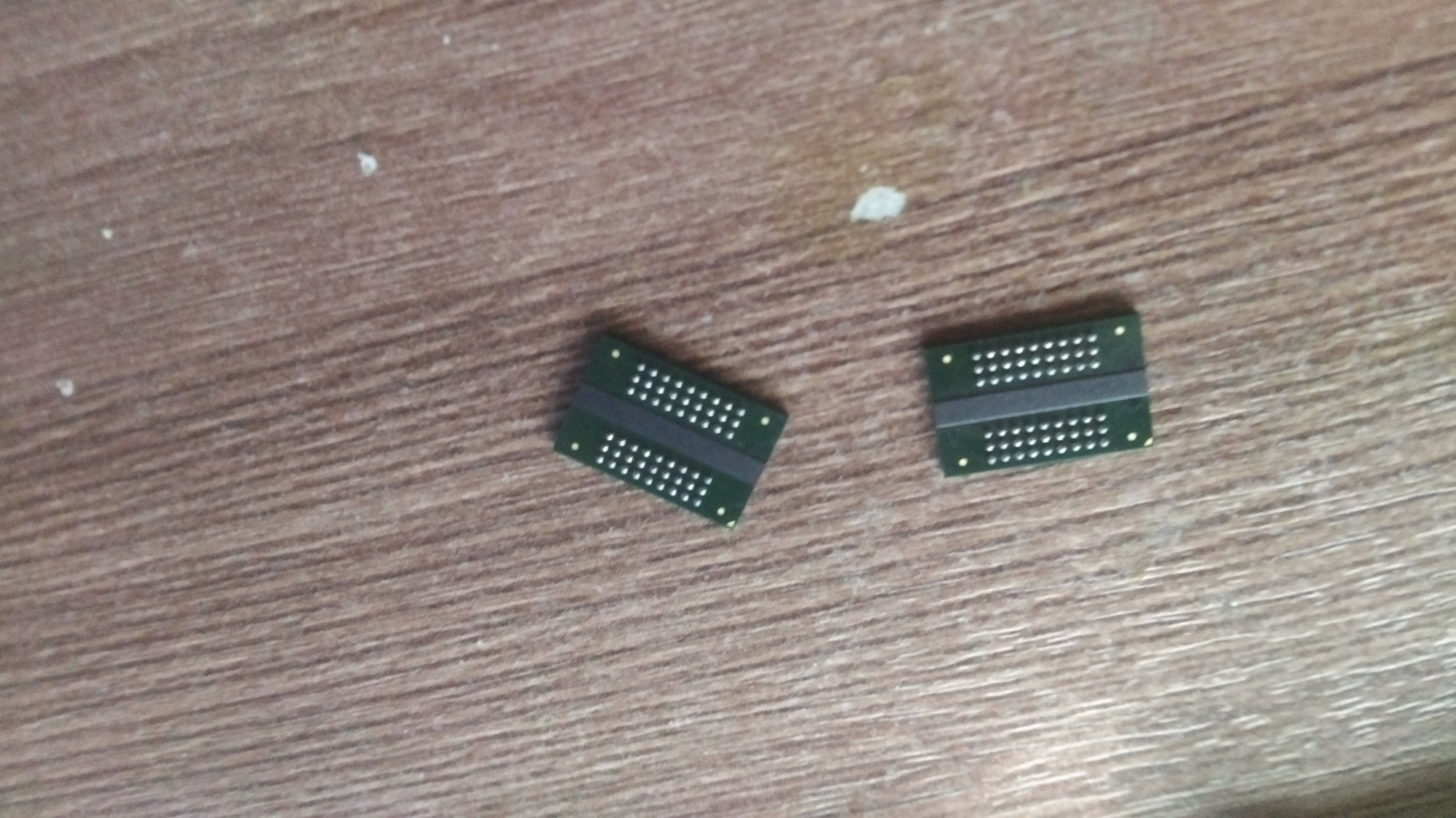 Апгрейд мобильного компьютера паяльником - 7 Апгрейд мобильного компьютера паяльником - 7