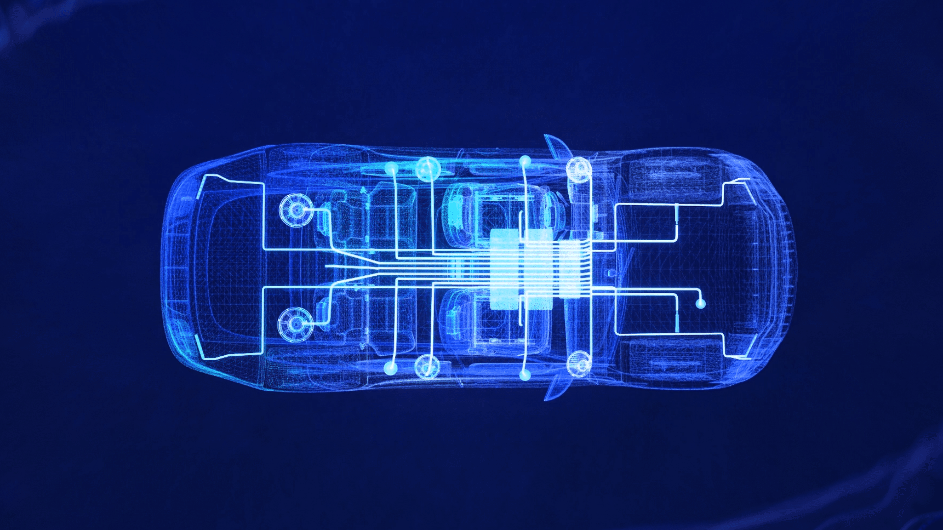 Ликуй, разработчик — всего 14 лет и QNX снова открыли - 6 Ликуй, разработчик — всего 14 лет и QNX снова открыли - 6