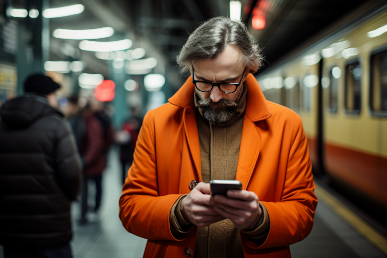 «Apple ведёт себя не как отморозок», — в Госдуме подтвердили переговоры об установке на iPhone магазина RuStore - 1 «Apple ведёт себя не как отморозок», — в Госдуме подтвердили переговоры об установке на iPhone магазина RuStore