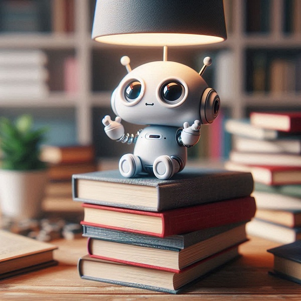 &laquo;Скайнет&raquo; временно отменяется. Следующая языковая модель OpenAI не будет очередной революцией