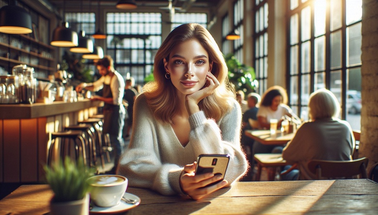 «Т-Мобайл» запустил умную блокировку звонков «Защита от спама» - 1 «Т-Мобайл» запустил умную блокировку звонков «Защита от спама»