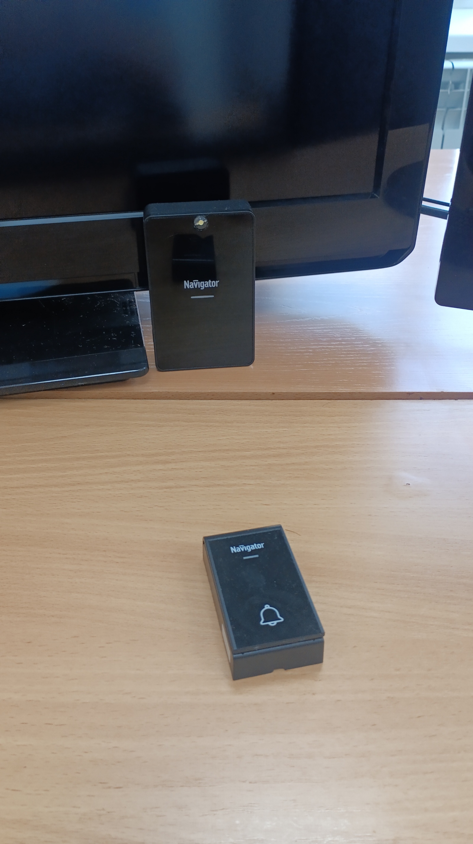 Как работать в наушниках в коллективе - 3 Как работать в наушниках в коллективе - 3