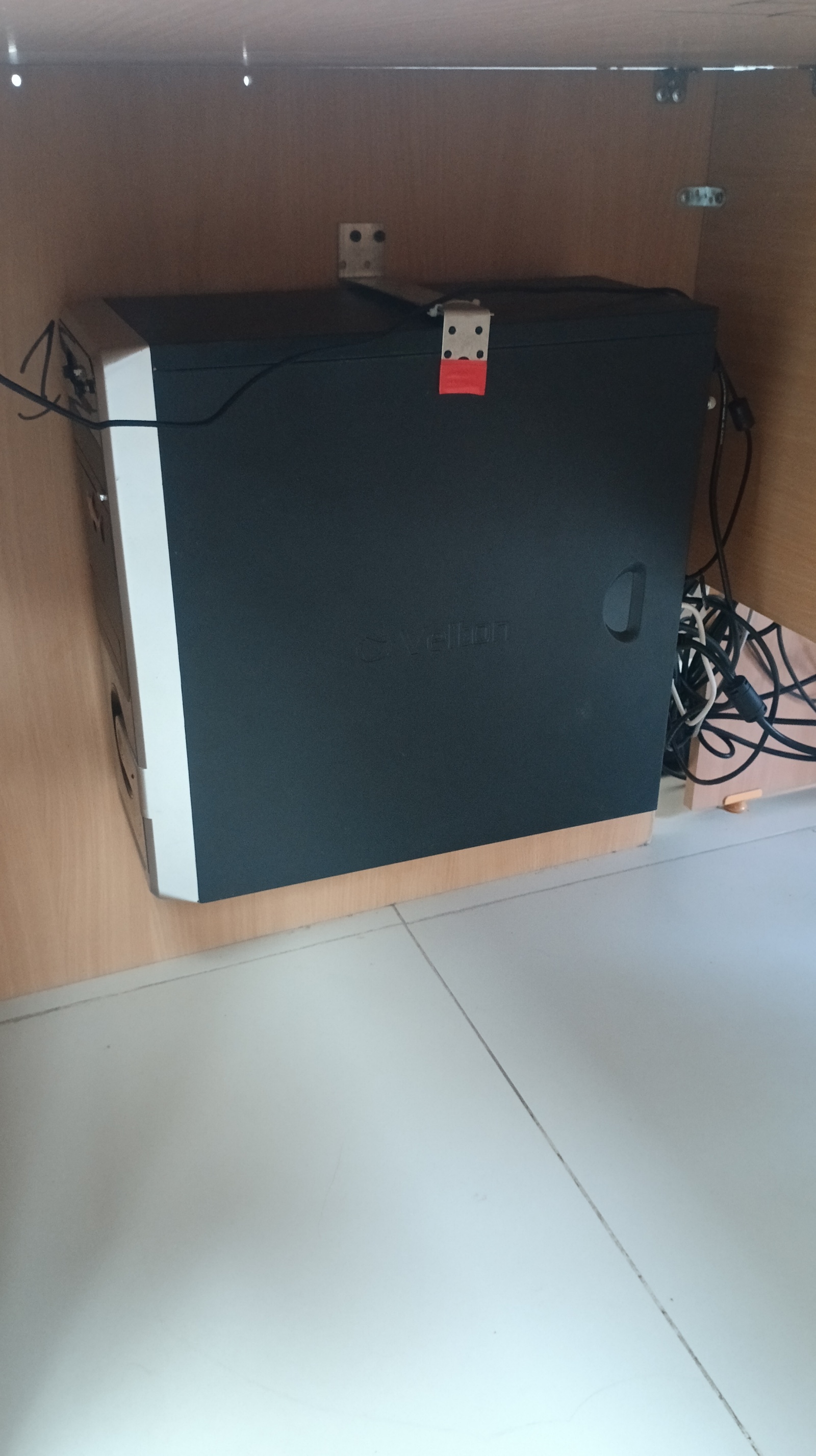 Как работать в наушниках в коллективе - 6 Как работать в наушниках в коллективе - 6