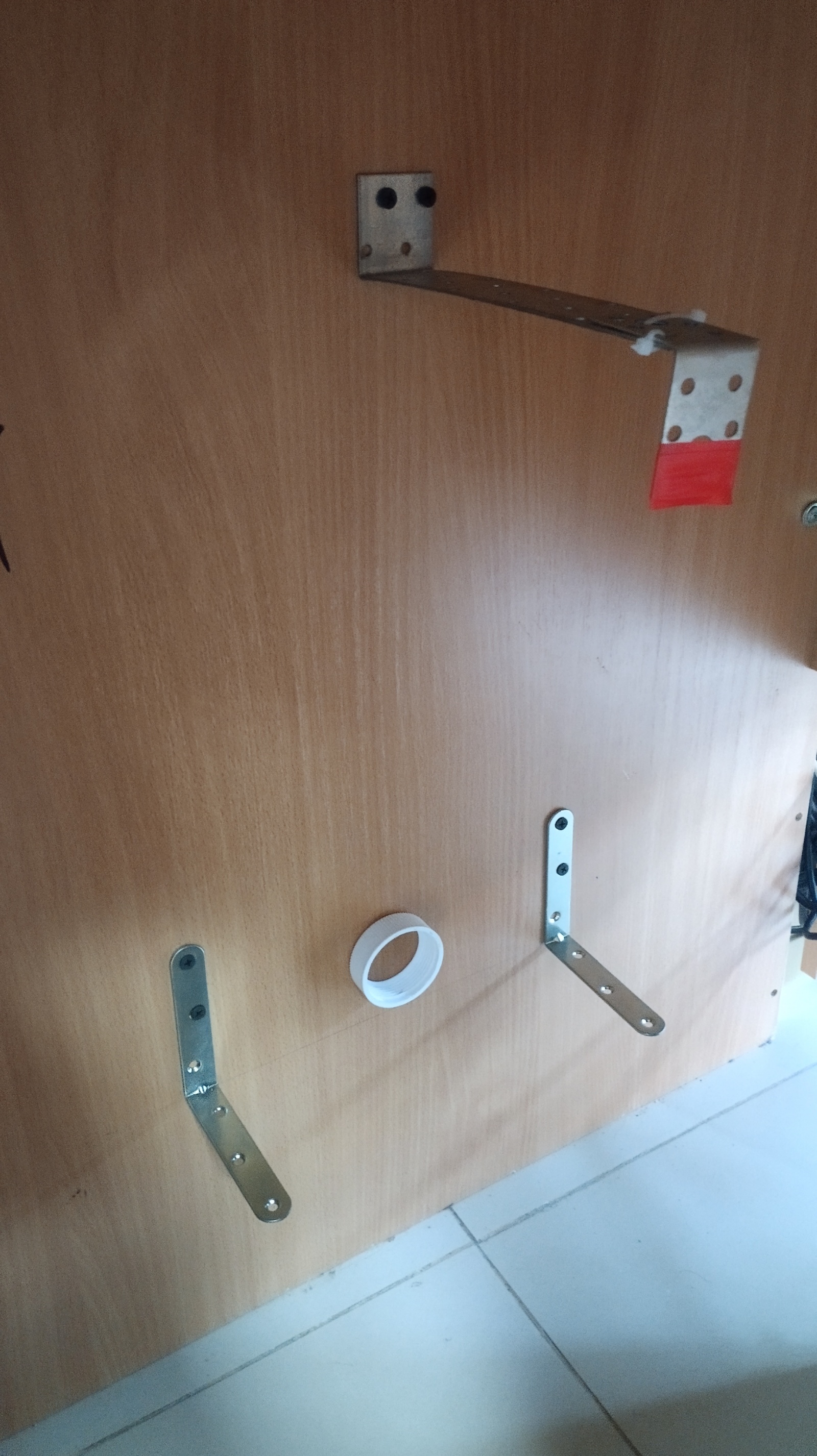 Как работать в наушниках в коллективе - 7 Как работать в наушниках в коллективе - 7