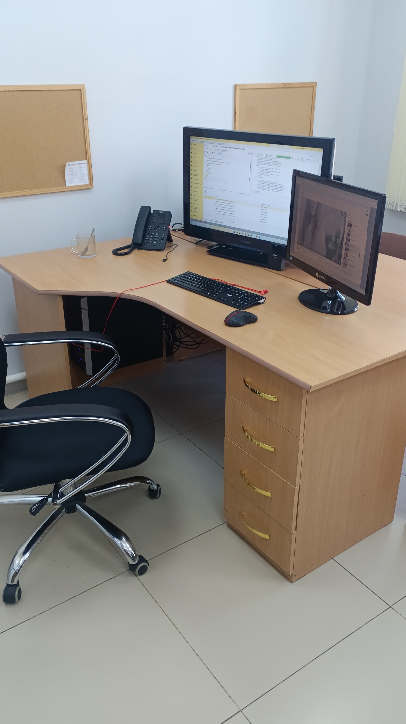 Как работать в наушниках в коллективе - 1 Как работать в наушниках в коллективе - 1