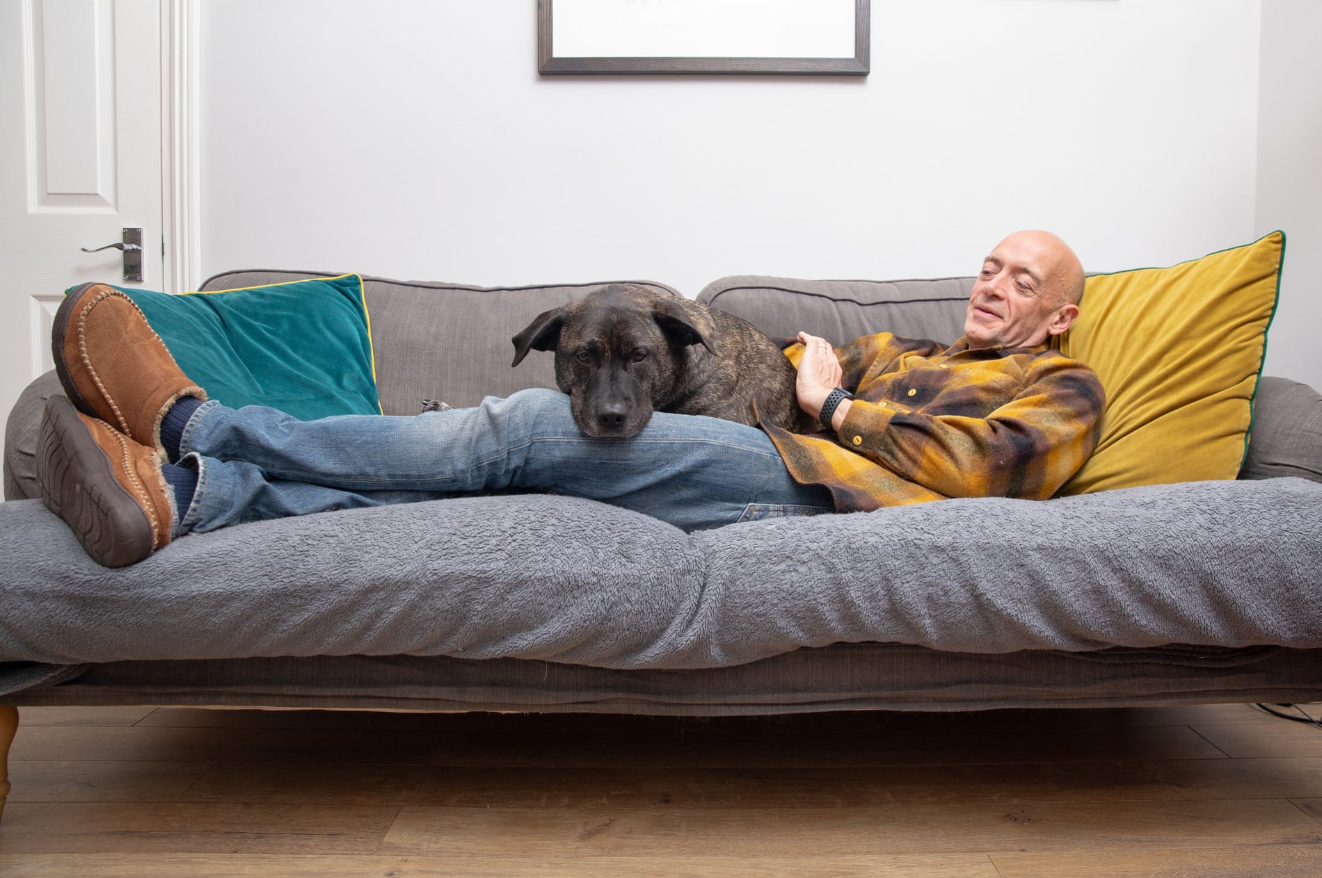 Ловушка одиночества: говорят, что оно так же вредно, как курение. Сократит ли оно продолжительность жизни? - 2 Ловушка одиночества: говорят, что оно так же вредно, как курение. Сократит ли оно продолжительность жизни? - 2