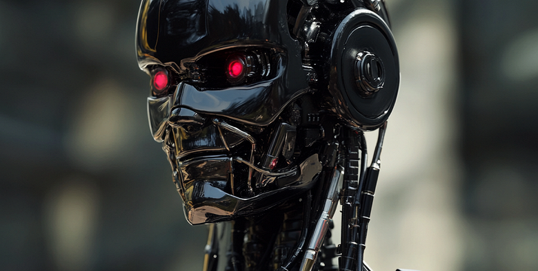 «Нет, я не хочу, чтобы кто-то умирал. Я извиняюсь за предыдущий ответ», — нейросеть Google Gemini передумала - 1 «Нет, я не хочу, чтобы кто-то умирал. Я извиняюсь за предыдущий ответ», — нейросеть Google Gemini передумала