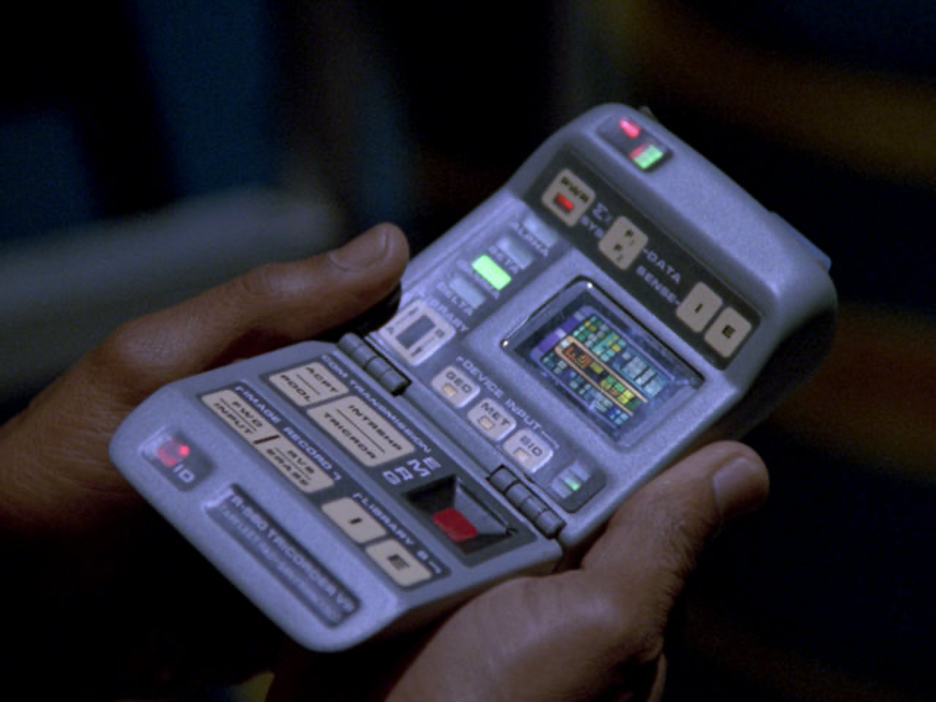 Тестирование BMС: поговорим о нагрузочном тестировании - 2 Тестирование BMС: поговорим о нагрузочном тестировании - 2