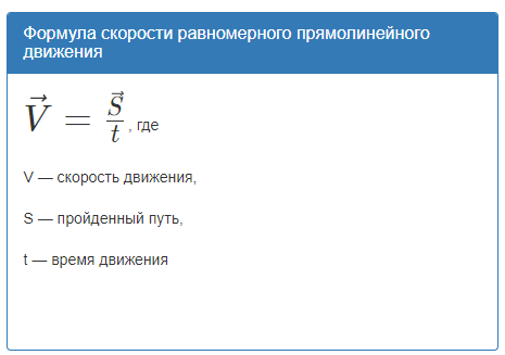 Биржи поиска работы 2024 как новая итерация сайтов-знакомств - 4 Биржи поиска работы 2024 как новая итерация сайтов-знакомств - 4