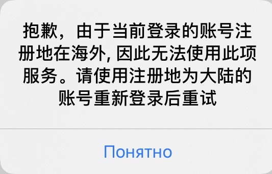 Биржи поиска работы 2024 как новая итерация сайтов-знакомств - 8 Биржи поиска работы 2024 как новая итерация сайтов-знакомств - 8