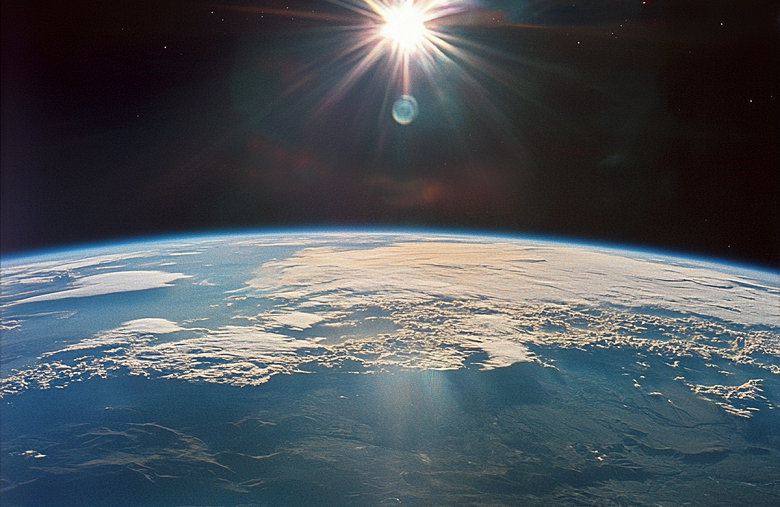 Российский спутник на новой космической платформе собираются отправить на космодром &laquo;возможно к весне 2030 года&raquo;