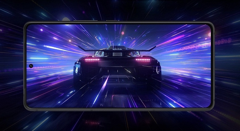 5800 мАч, IP68, перископная камера, Snapdragon 8 Elite, 4 года обновлений Android, 185 Гц, «анимэ-экран» и «Змейка». Представлены игровые флагманы Asus ROG Phone 9 и ROG Phone 9 Pro - 3 5800 мАч, IP68, перископная камера, Snapdragon 8 Elite, 4 года обновлений Android, 185 Гц, «анимэ-экран» и «Змейка». Представлены игровые флагманы Asus ROG Phone 9 и ROG Phone 9 Pro