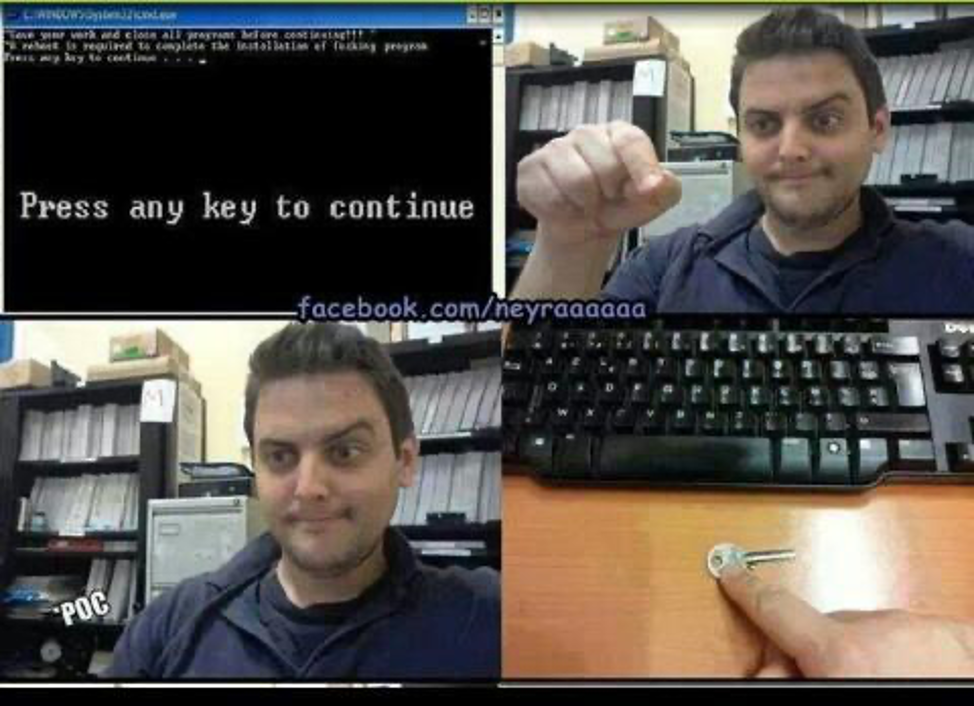 Архитектурные особенности on-premises продуктового решения - 4 Архитектурные особенности on-premises продуктового решения - 4