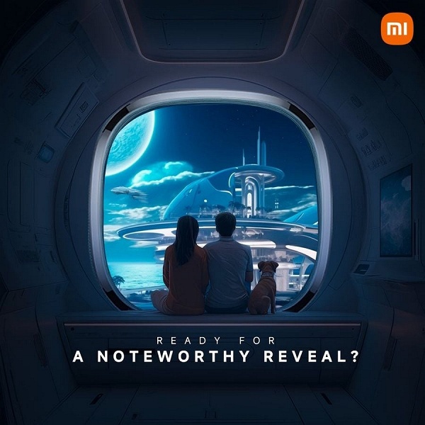 Глобальная версия Redmi Note 14 выходит уже в декабре - 1 Глобальная версия Redmi Note 14 выходит уже в декабре