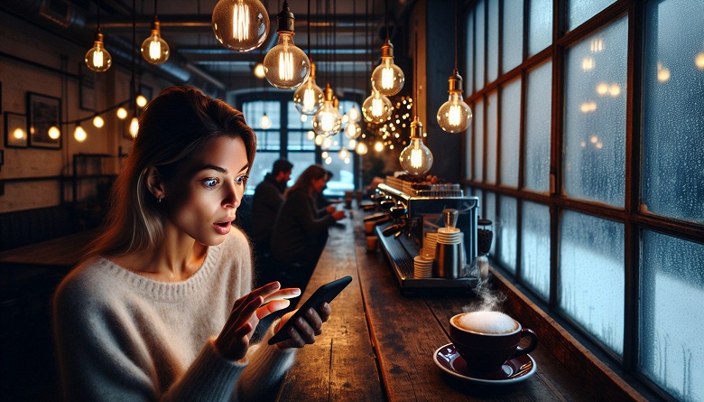 Новая защита от мошенников: &laquo;МегаФон&raquo; оповестит абонентов о регистрации на них новых номеров