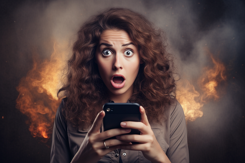 Резервные копии iCloud для iPhone с iOS 8 и более ранними версиями скоро будут удалены - 1 Резервные копии iCloud для iPhone с iOS 8 и более ранними версиями скоро будут удалены