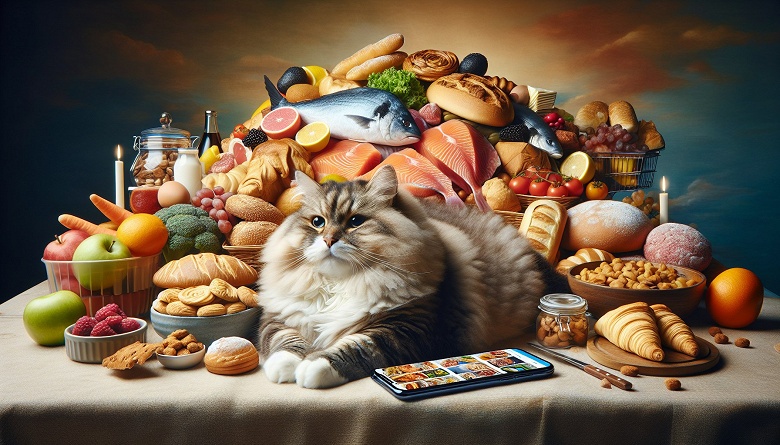 В &laquo;Яндекс Еде&raquo; появился новый тариф &laquo;Выгодно&raquo;, снижающий стоимость доставки