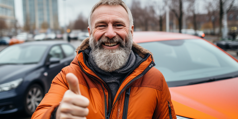 АвтоВАЗ резко ответил на информацию о повышении цен на Lada - 1 АвтоВАЗ резко ответил на информацию о повышении цен на Lada