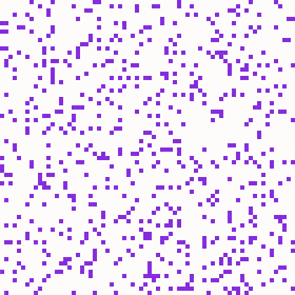 constexpr Game of Life - 2