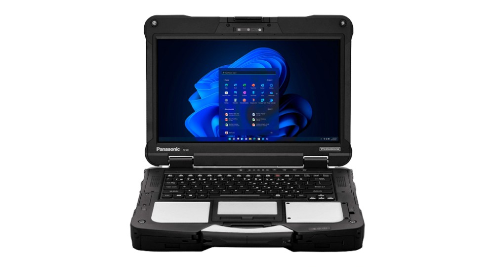 От охраны до путешествий: мобильные устройства специального назначения - 7 От охраны до путешествий: мобильные устройства специального назначения - 7