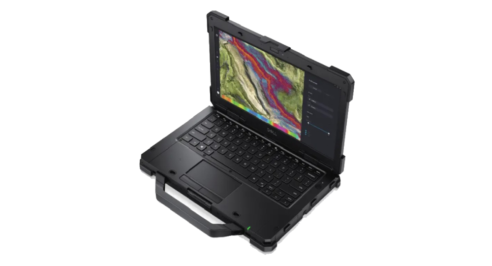 От охраны до путешествий: мобильные устройства специального назначения - 8 От охраны до путешествий: мобильные устройства специального назначения - 8