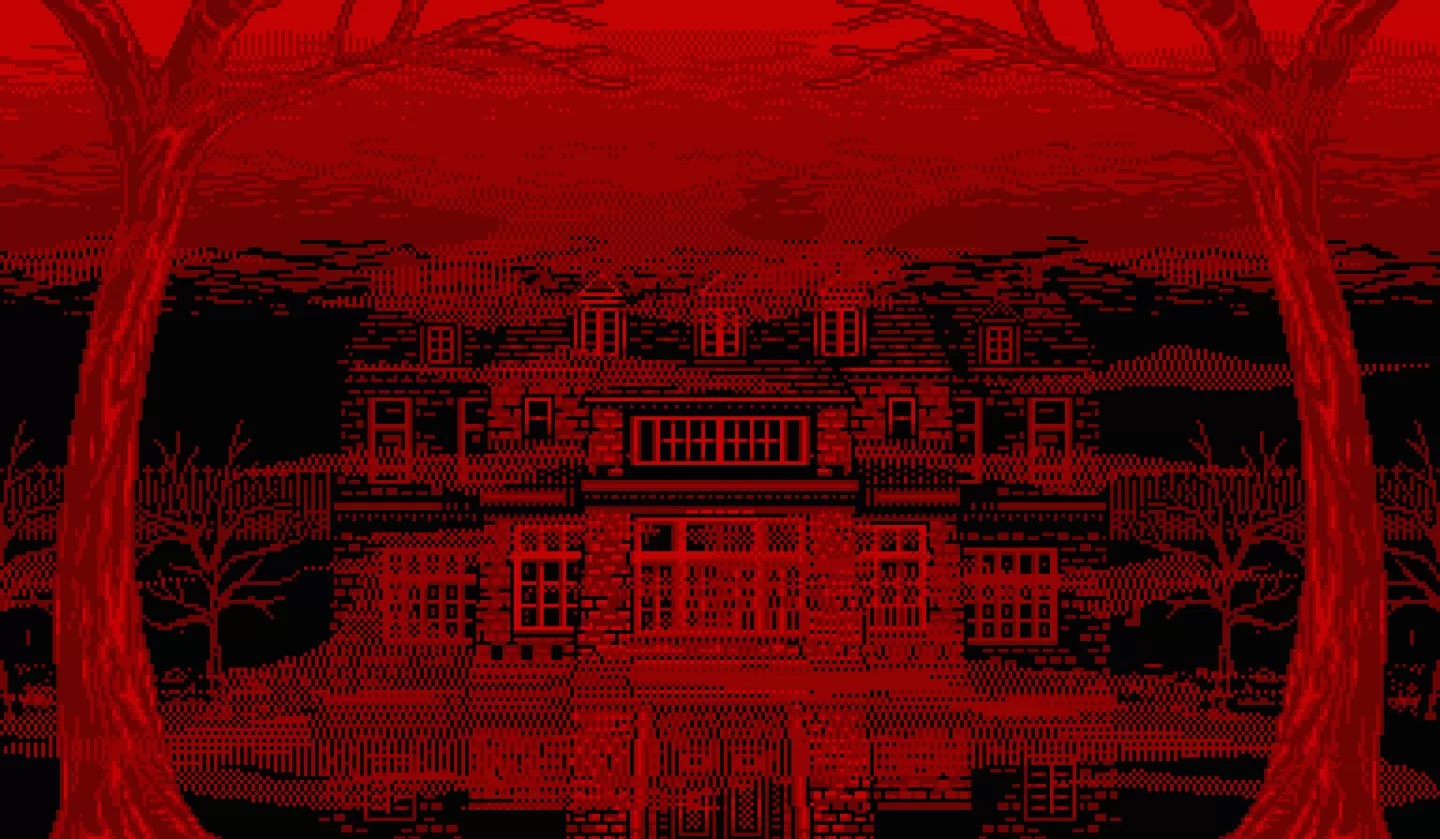 Ктулху зовёт! Эволюция компьютерных игр по Лавкрафту. Часть 2: Анненербе у Хребтов безумия, X-COM 2 и немного Quake - 15