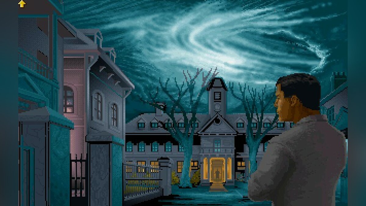 Ктулху зовёт! Эволюция компьютерных игр по Лавкрафту. Часть 2: Анненербе у Хребтов безумия, X-COM 2 и немного Quake - 2