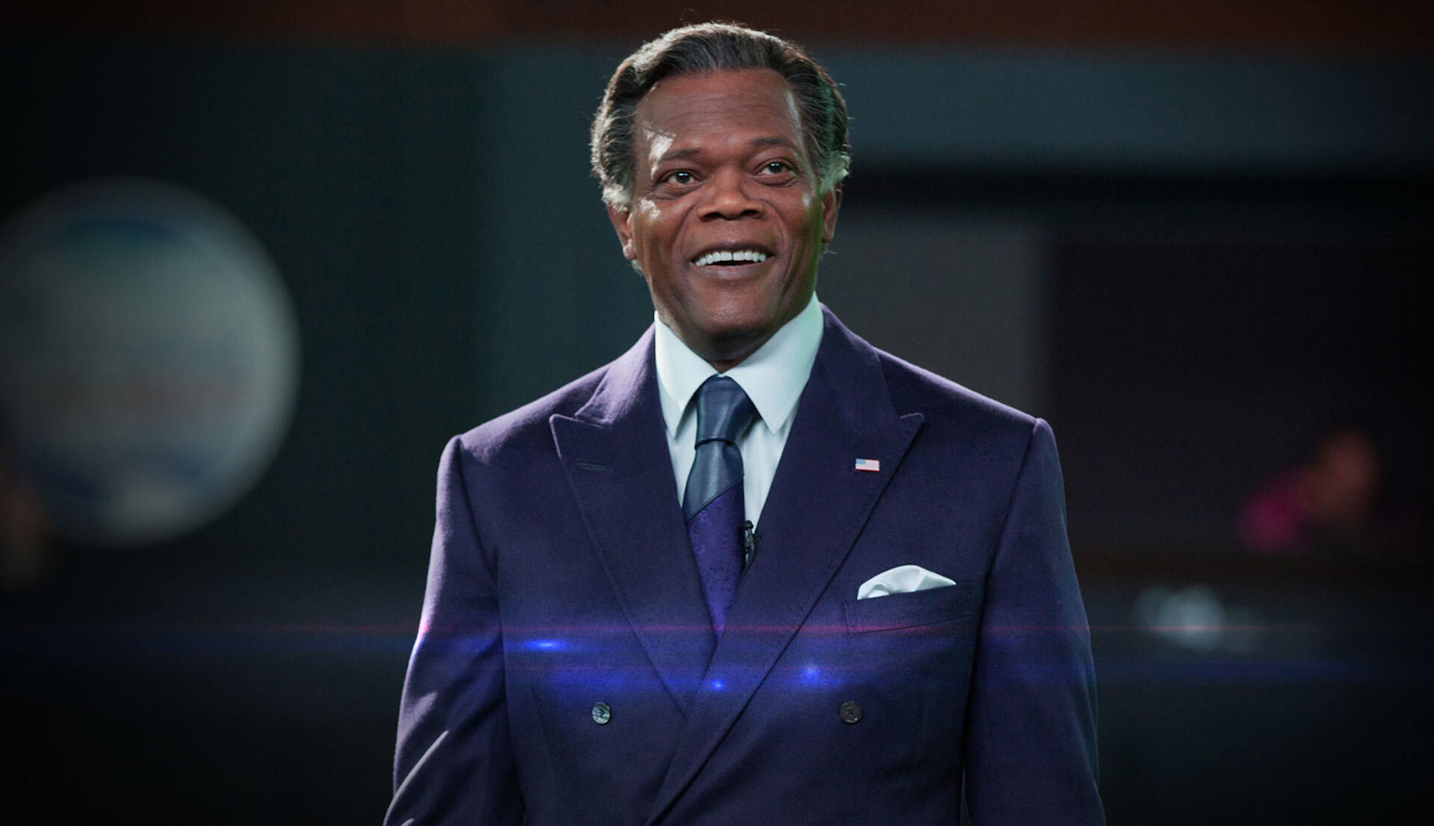 «Робокоп 3»: скорее мёртвый, чем живой - 25 «Робокоп 3»: скорее мёртвый, чем живой - 25