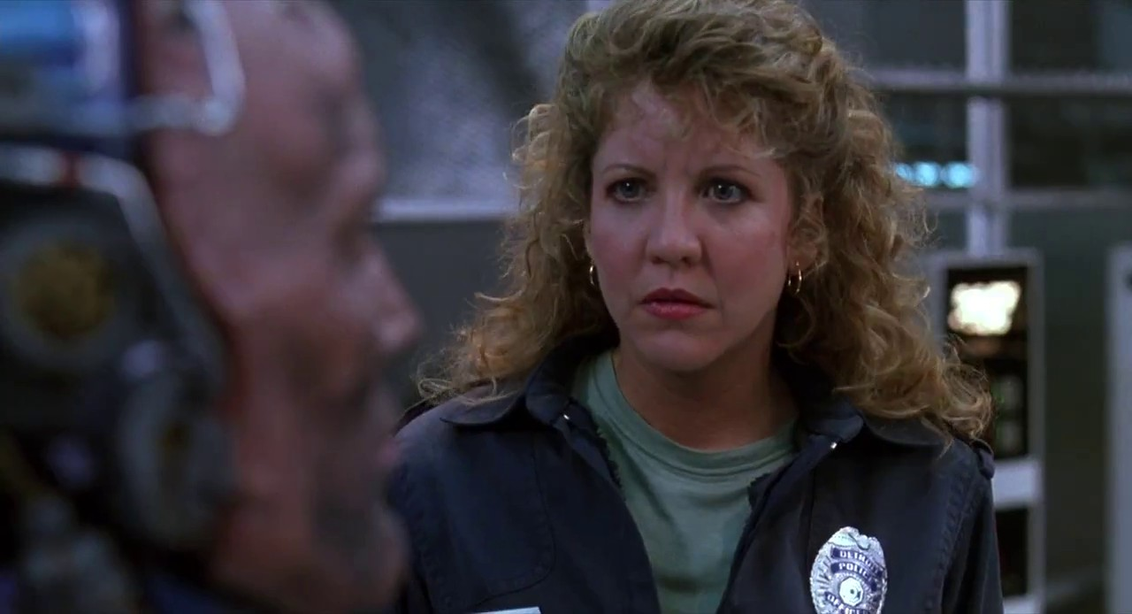 «Робокоп 3»: скорее мёртвый, чем живой - 8 «Робокоп 3»: скорее мёртвый, чем живой - 8