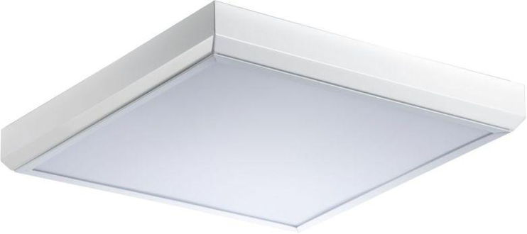 Светильник на скамье подсудимых: как понять, что патент нарушен? - 3 Светильник на скамье подсудимых: как понять, что патент нарушен? - 3