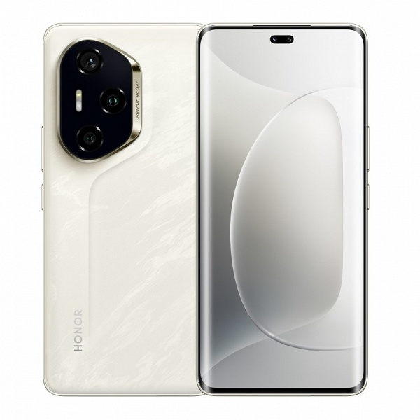 Honor 300, Honor 300 Pro и Honor 300 Ultra выходят 2 декабря - 1 Honor 300, Honor 300 Pro и Honor 300 Ultra выходят 2 декабря