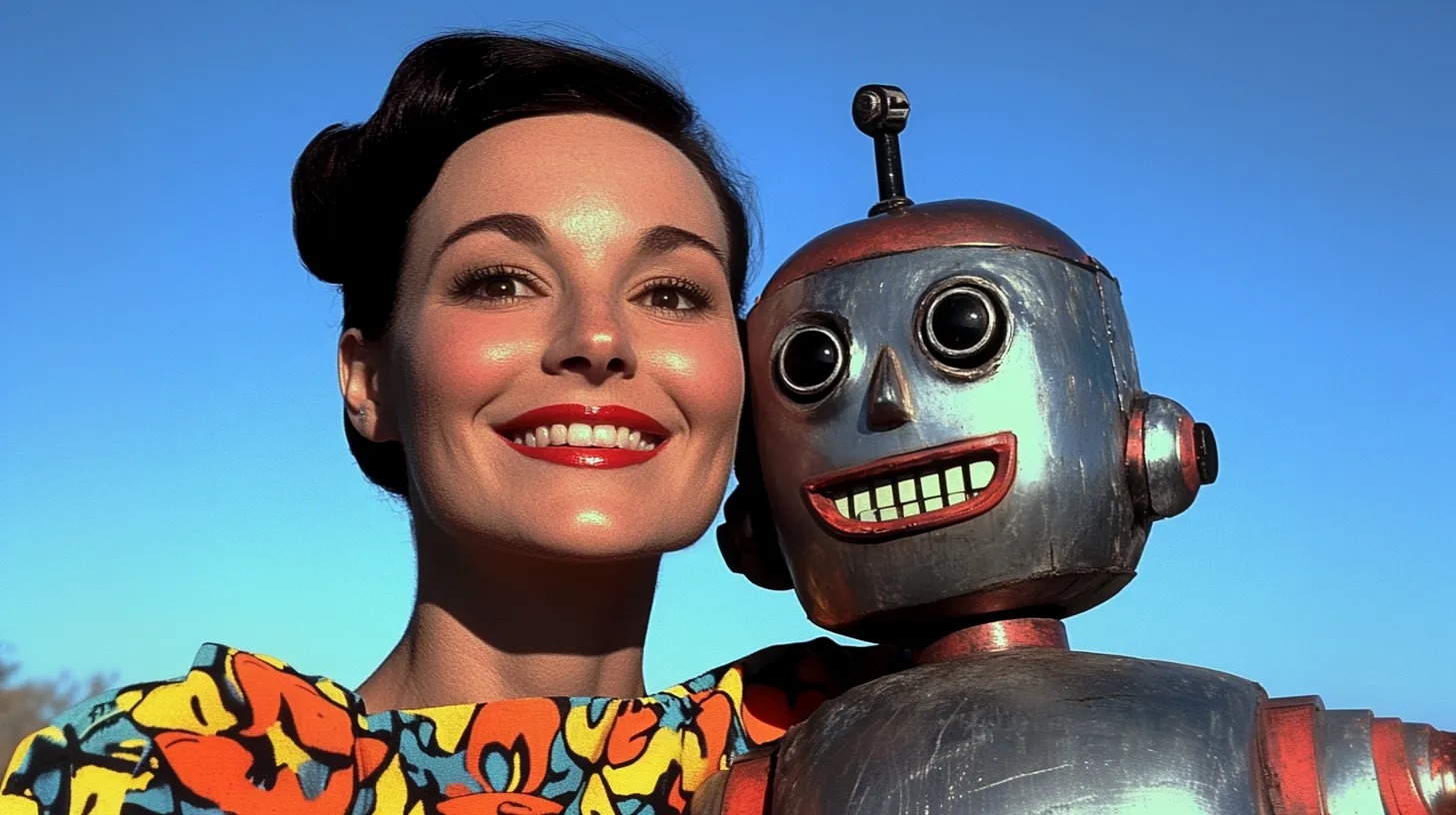 20 неочевидных вариантов использования GPT-4o, которые реально улучшат вашу повседневную жизнь - 1 20 неочевидных вариантов использования GPT-4o, которые реально улучшат вашу повседневную жизнь - 1