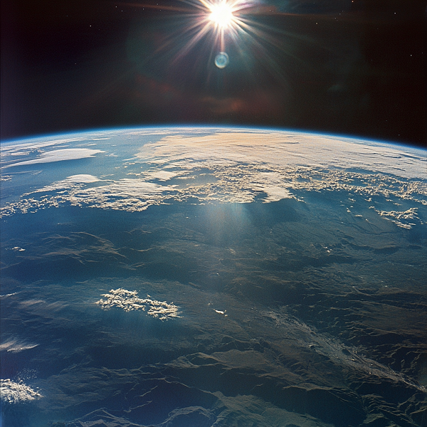 Российский &laquo;Кондор&raquo; взлетит 30 ноября. Ракета уже собрана