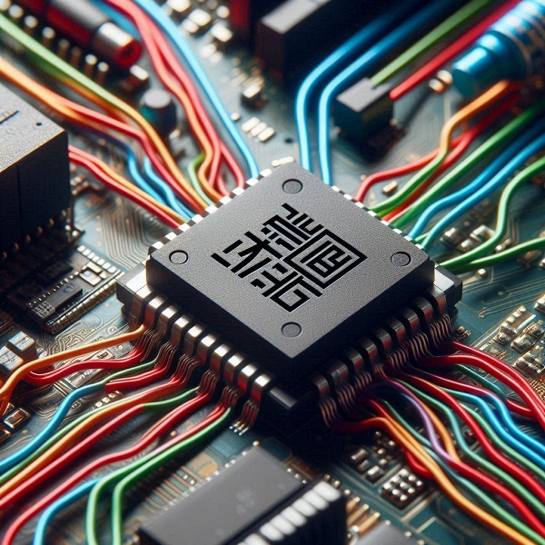 У Китая всё своё. Группа компаний из Поднебесной работает над сетевым протоколом Global Scheduling Ethernet &mdash; конкурентом Ultra Ethernet