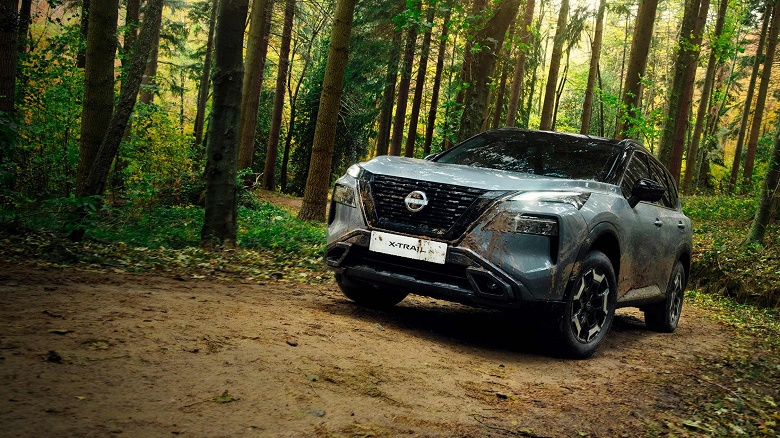 &laquo;У нас осталось 12 или 14 месяцев, чтобы выжить&raquo;. Nissan может прекратить существование уже через год