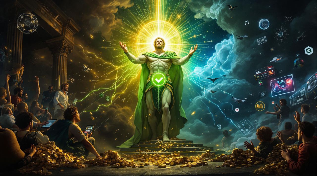 Как мы провели ИИ-трансформацию стратегических процессов Сбера - 1 Как мы провели ИИ-трансформацию стратегических процессов Сбера - 1