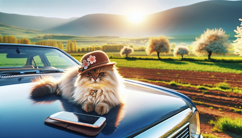 В «Авито» теперь можно подтвердить собственность на автомобиль через «Госуслуги» - 1 В «Авито» теперь можно подтвердить собственность на автомобиль через «Госуслуги»