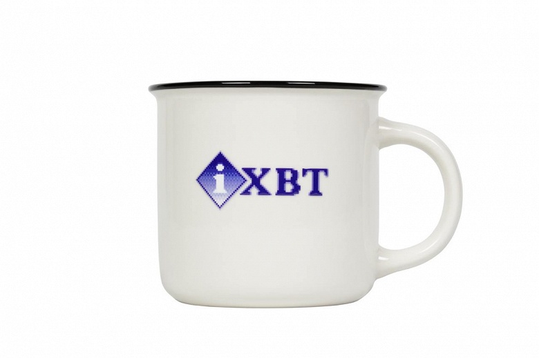 &laquo;Чёрная пятница&raquo; в магазине IXBT: скидки 15% на всё