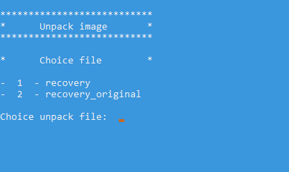 Как я купил нерабочую подделку iPhone 14 Pro Max за «косарь» и портировал на неё чистый Android - 15